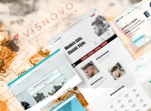 Agenzia web design Milano | Grafica | Marketing | Hosting | Manutenzione siti web | UX UI design | SEO tecnica