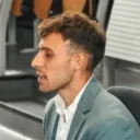 Simone Mannarino